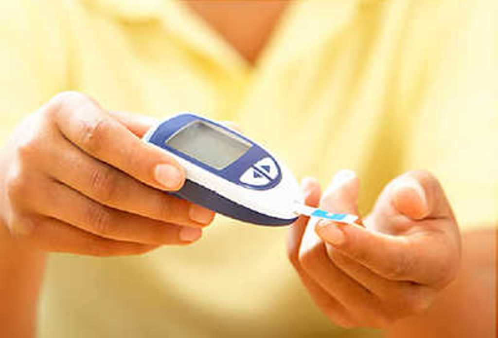 Diabetes, heart disease linked by same genes: Study