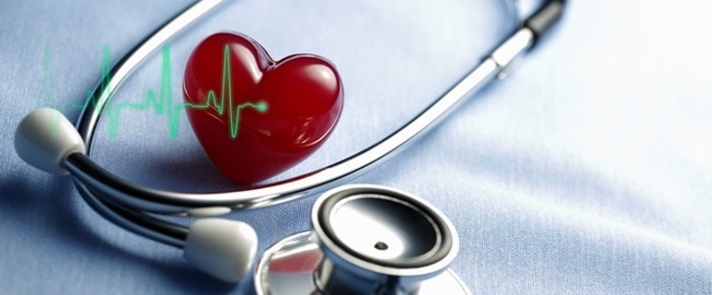 Higher manganese levels may cause fatal heart infection