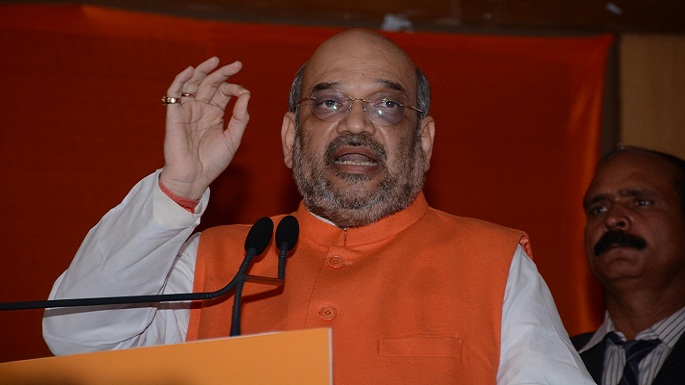 bjp president amit shah ficci