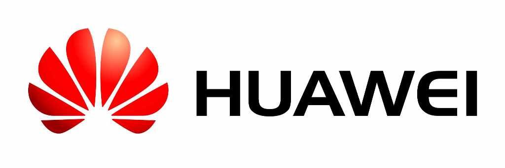 Huawei aims to make India 5G-ready