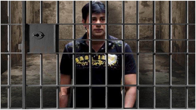 abu Salem sentence