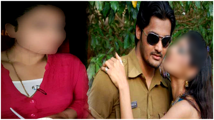 bhojpuri actress rape