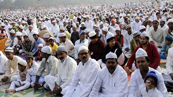 bihar bakrid eid ul adha