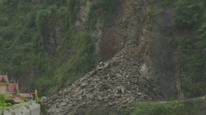 chandigarh shimla national highway