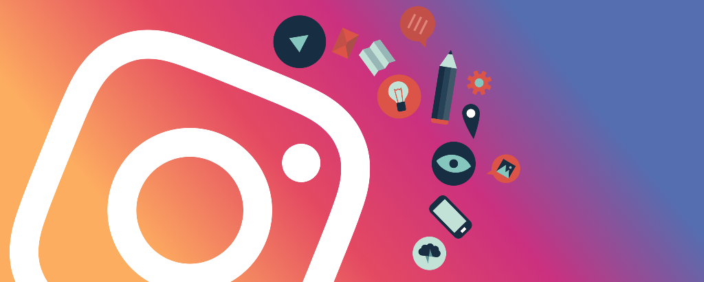 Instagram gives advertisers more flexibility in 'Stories'