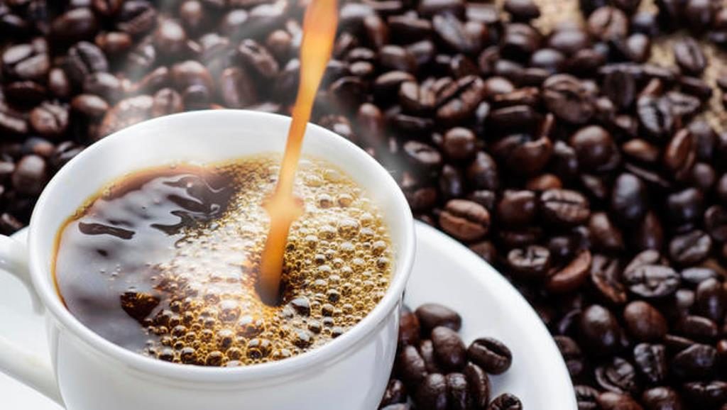 Caffeine may lower death risk in diabetic women