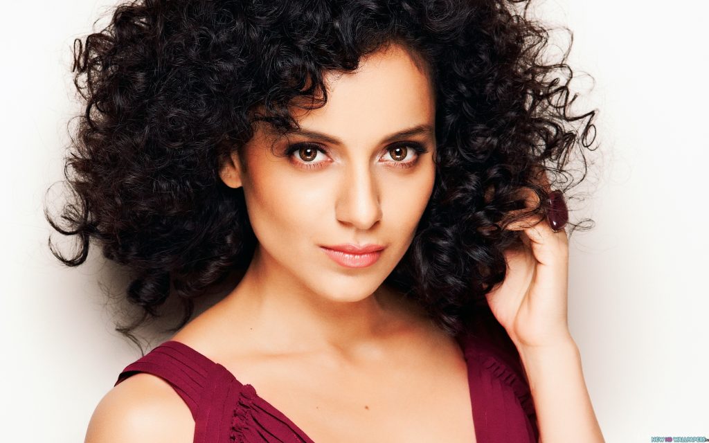 Kangana