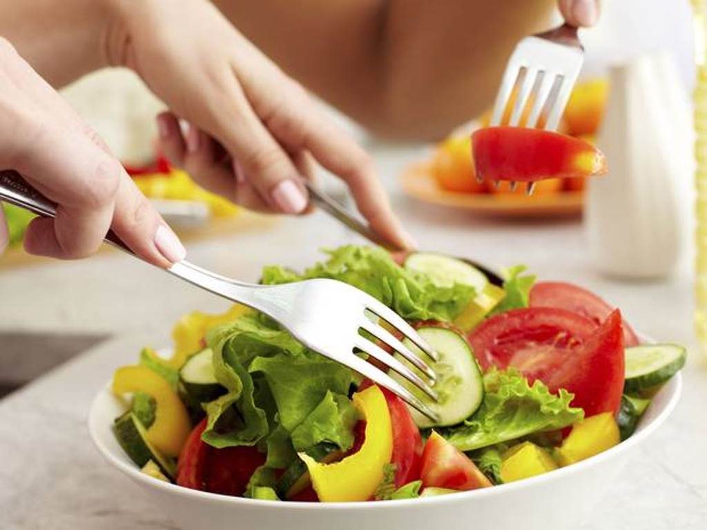 Low calorie diet may help reverse diabetes: Study