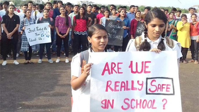 sikar schoolgirl rape