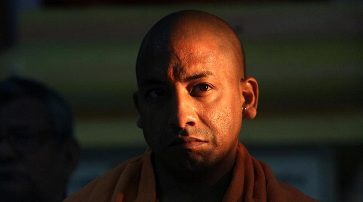 cm yogi