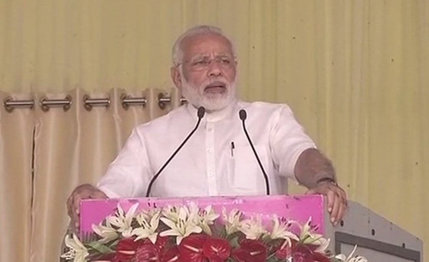 pm narendra modi