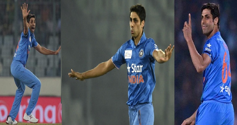 ashish nehra