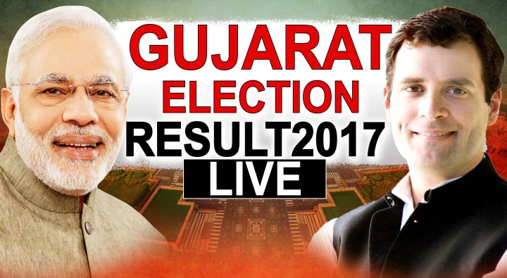 gujarat election