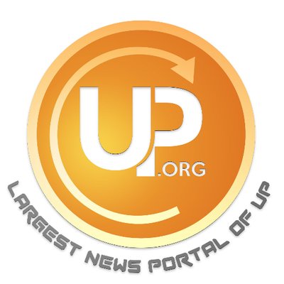 uttarpradesh.org