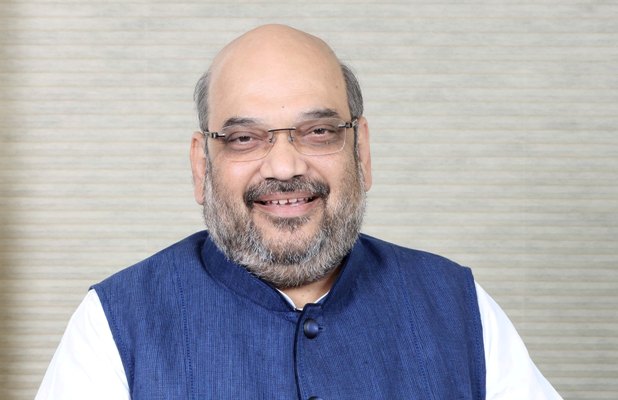 Amit Shah will guide booth workers in Youth announcer