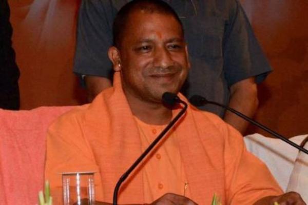 Up cm yogi adityanath cabinet meeting taken big decision