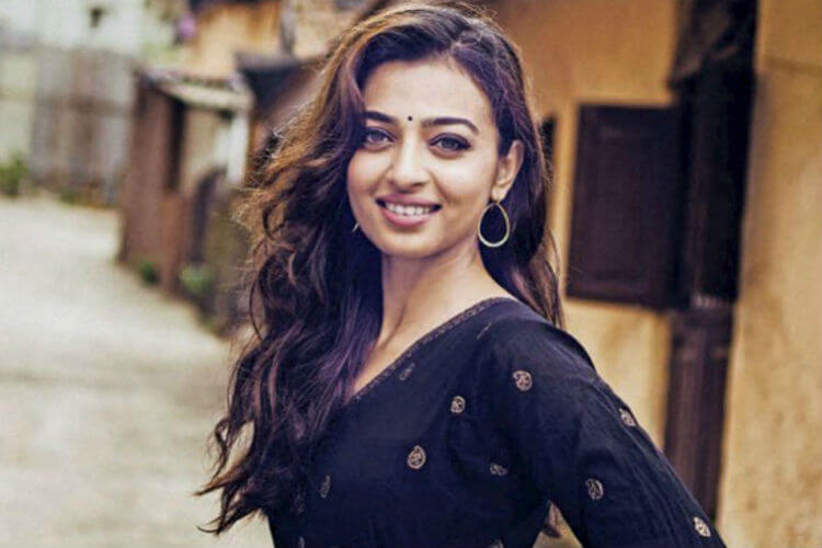 Radhika apte 1