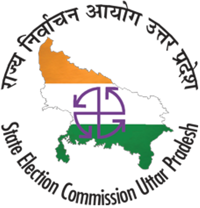 Manoj Kumar appointed as new Election Commissioner