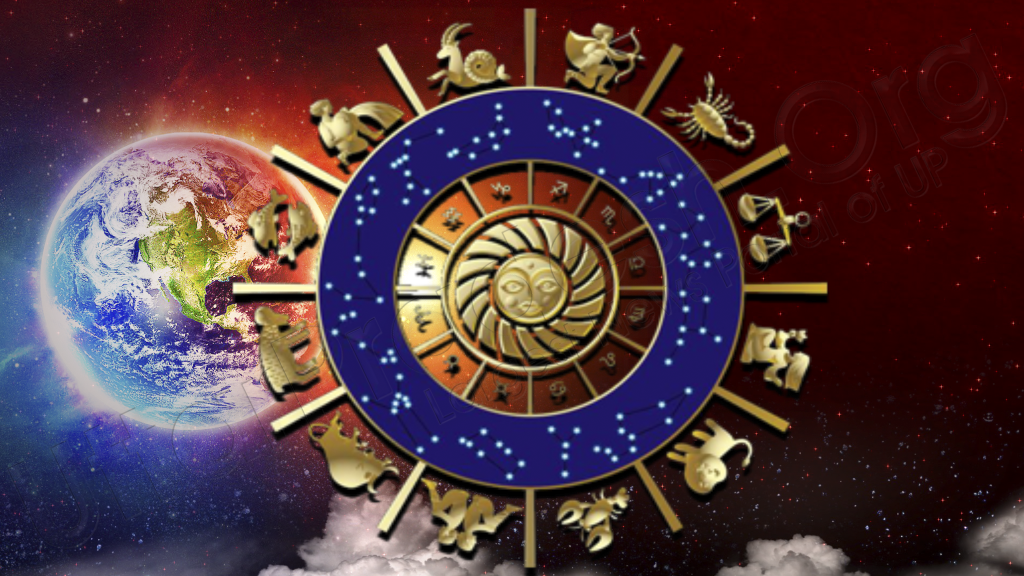 Daily Horoscope January 11 2018