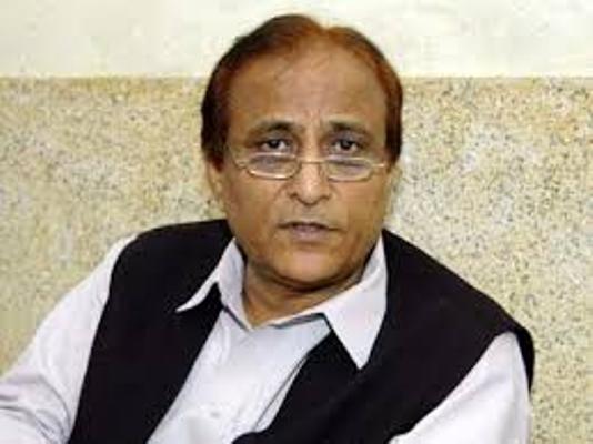 SIT to question Azam Khan on Jan 22