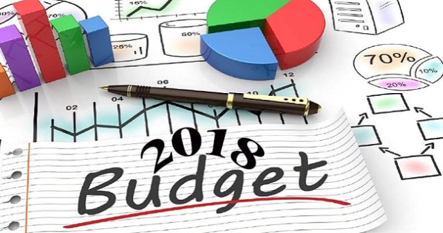 budget 2018 varanasi traders tax exemptions