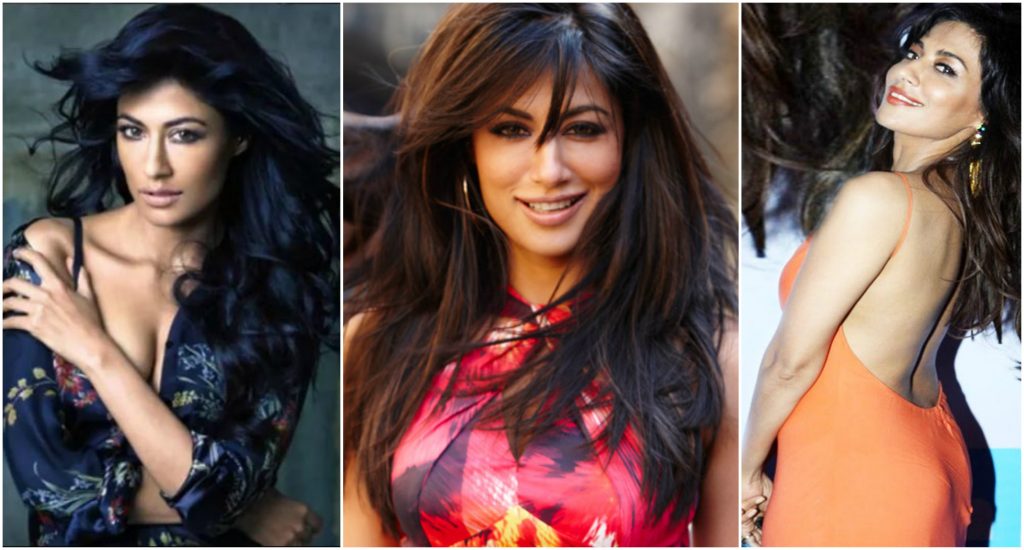 chitrangada singh hot photoshoot