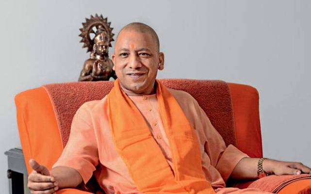 CM Yogi Adityanath will attend Eta Festival