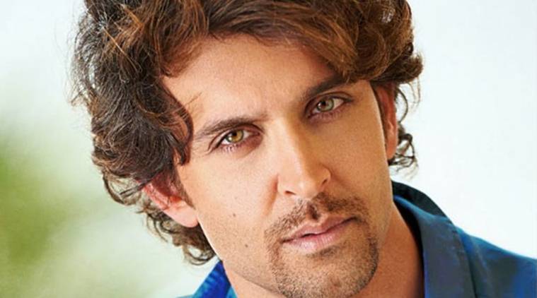 hrithik roshan