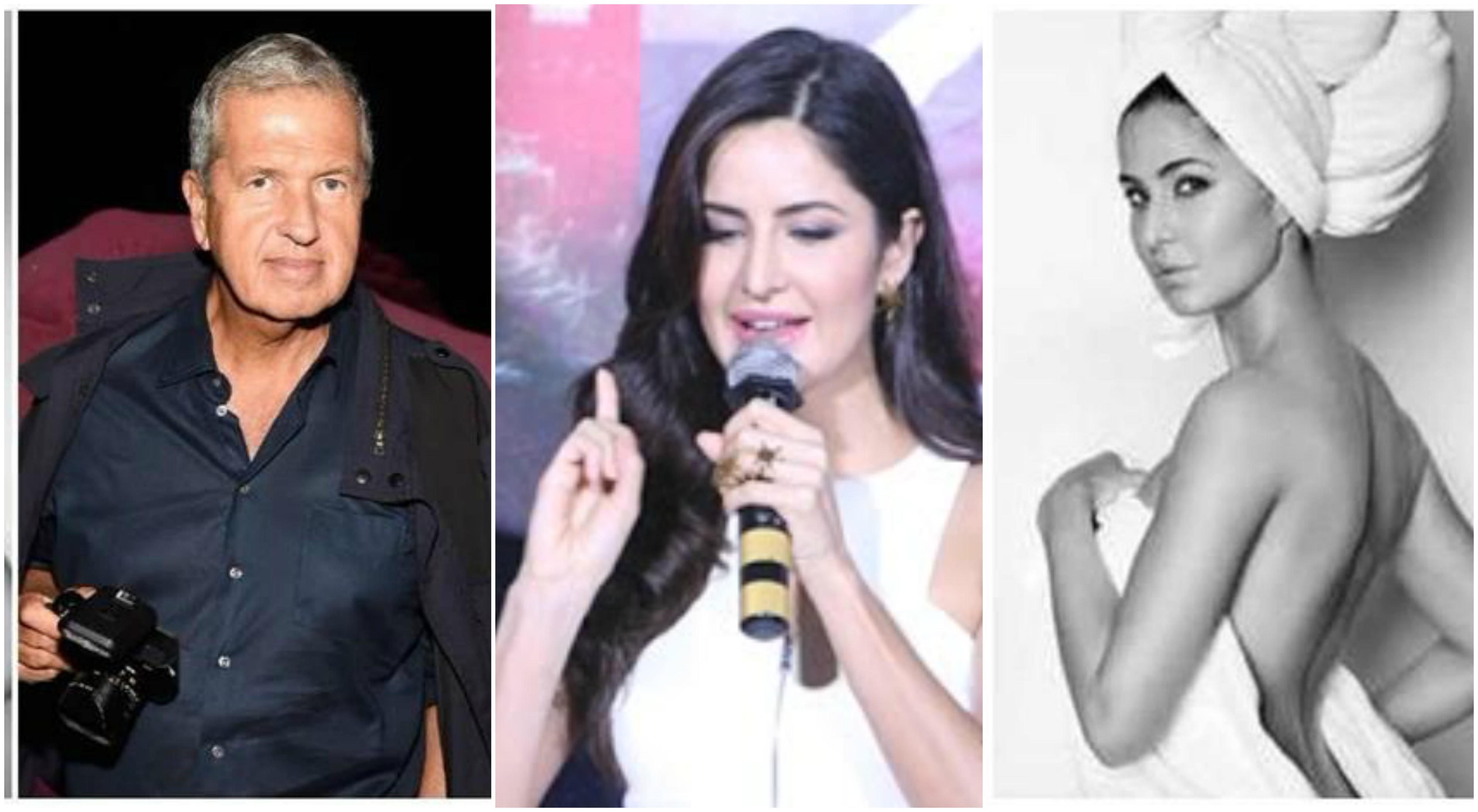 katrina kaif photographer mario testino accused