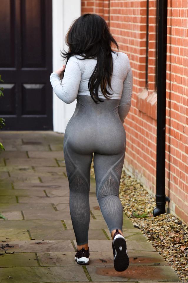 lauren goodger (2)