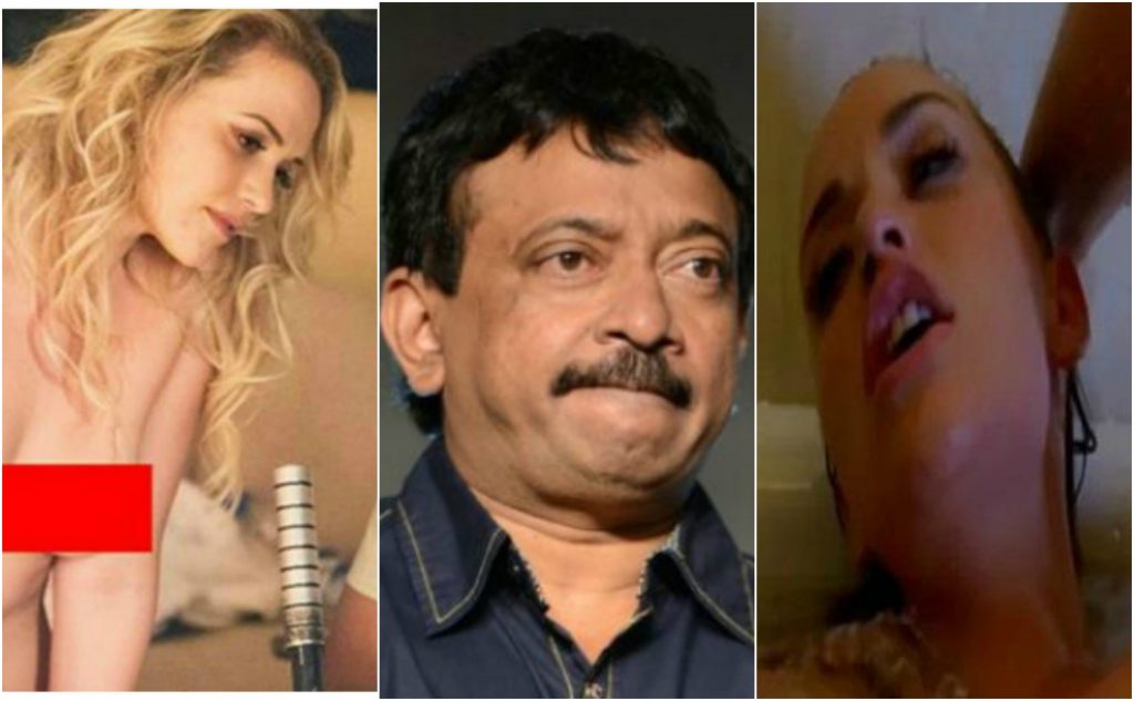 ram gopal verma share mia malkova pictures