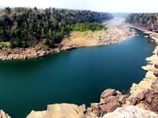 End of important meeting to live the rivers completely