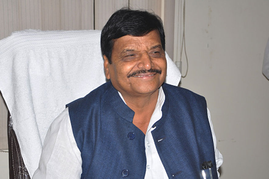 shivpal yadav statement