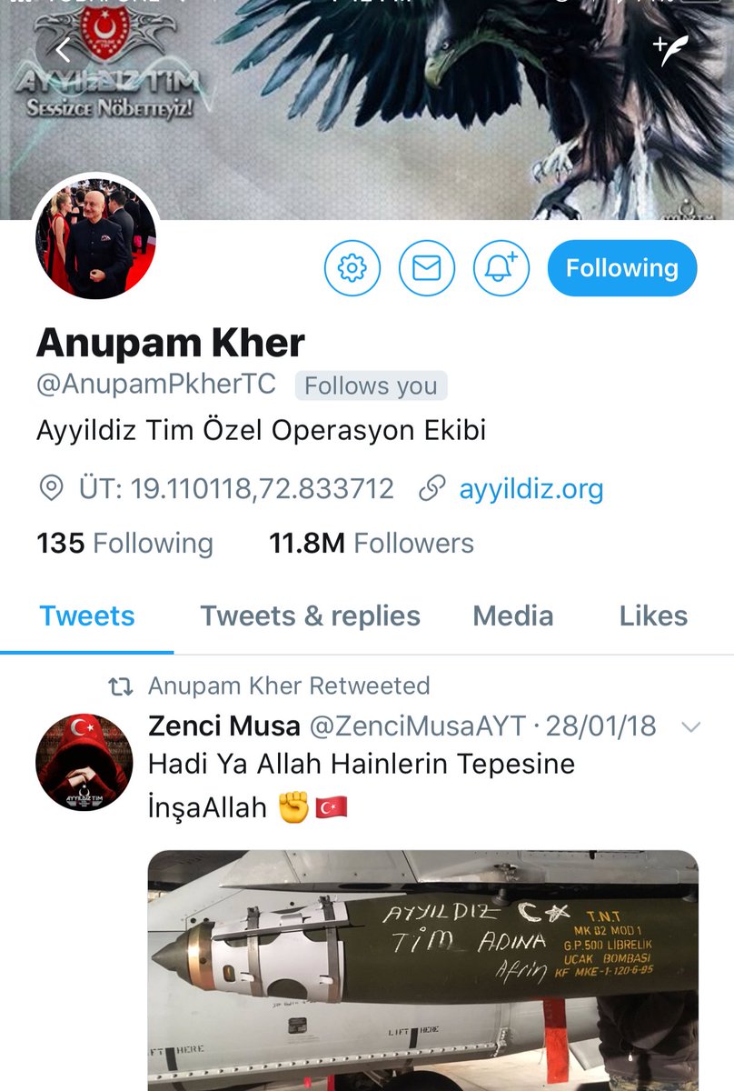 anupam kher twitter account hack (3)