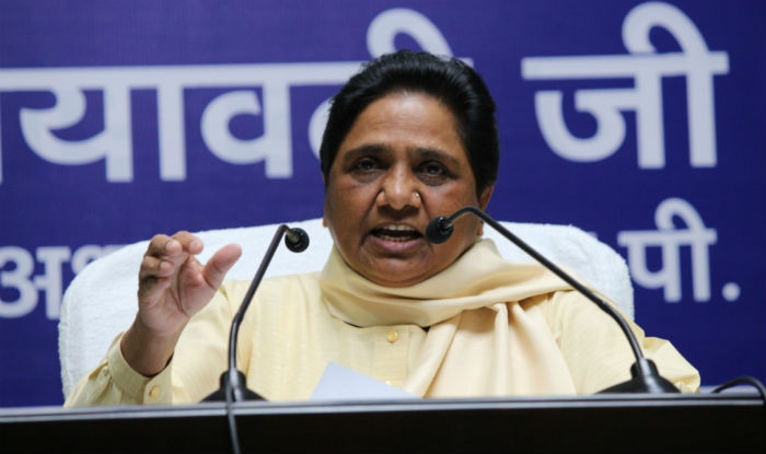 bsp releases list lok sabha candidates