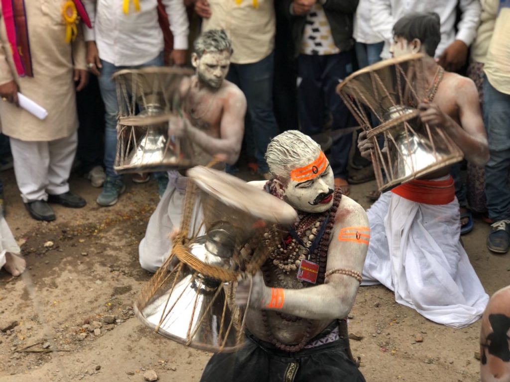 mahashivratri-celebration-in-varanasi