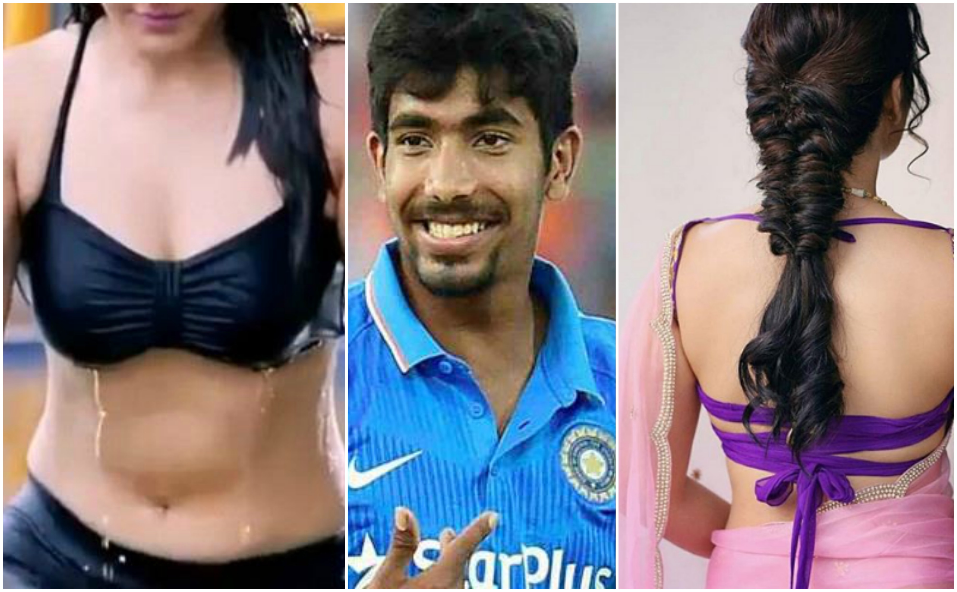 raashi-khanna-love-jasprit-bumrah