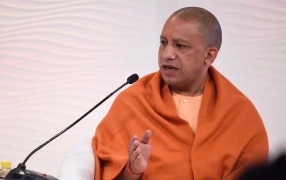 yogi adityanath gorakhpur