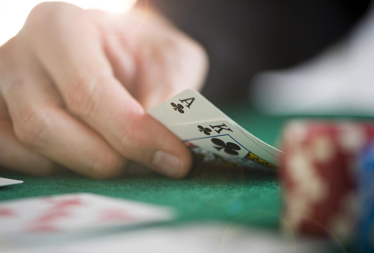 woman gambled away by husband seeks help court orders probe