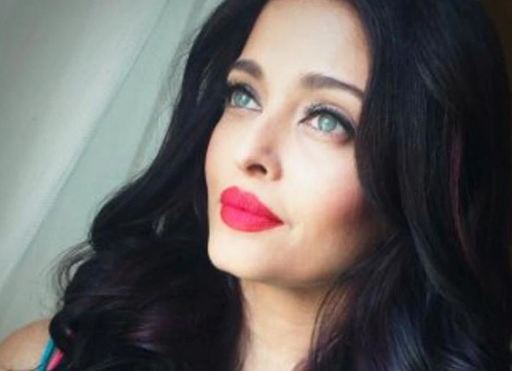 Aishwarya Rai Bachchan opens up on sexual harassment, lauds 'MeToo' movement