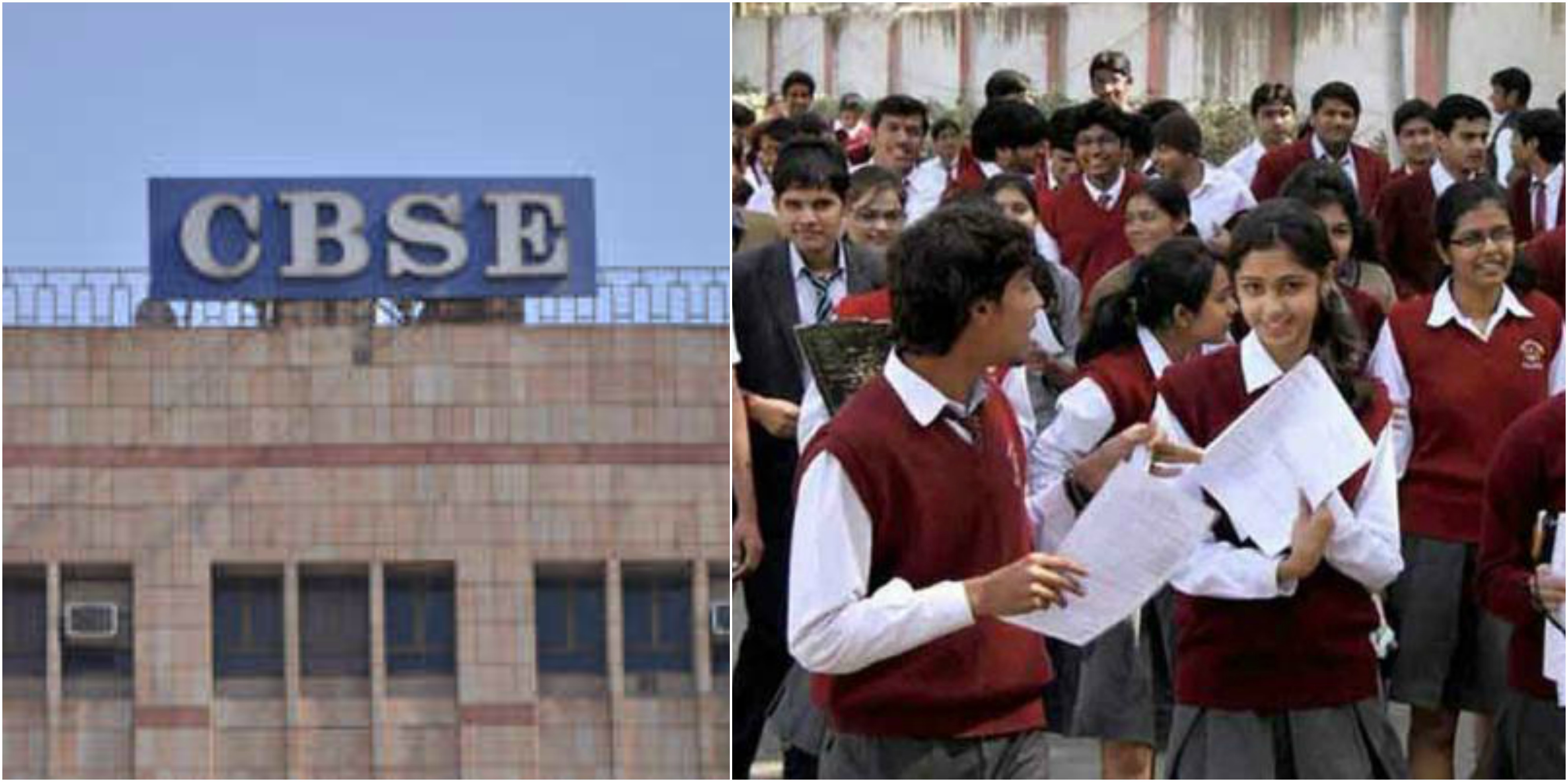 cbse-paper-leak-re-examination-for-class-12-economics-on-april-25