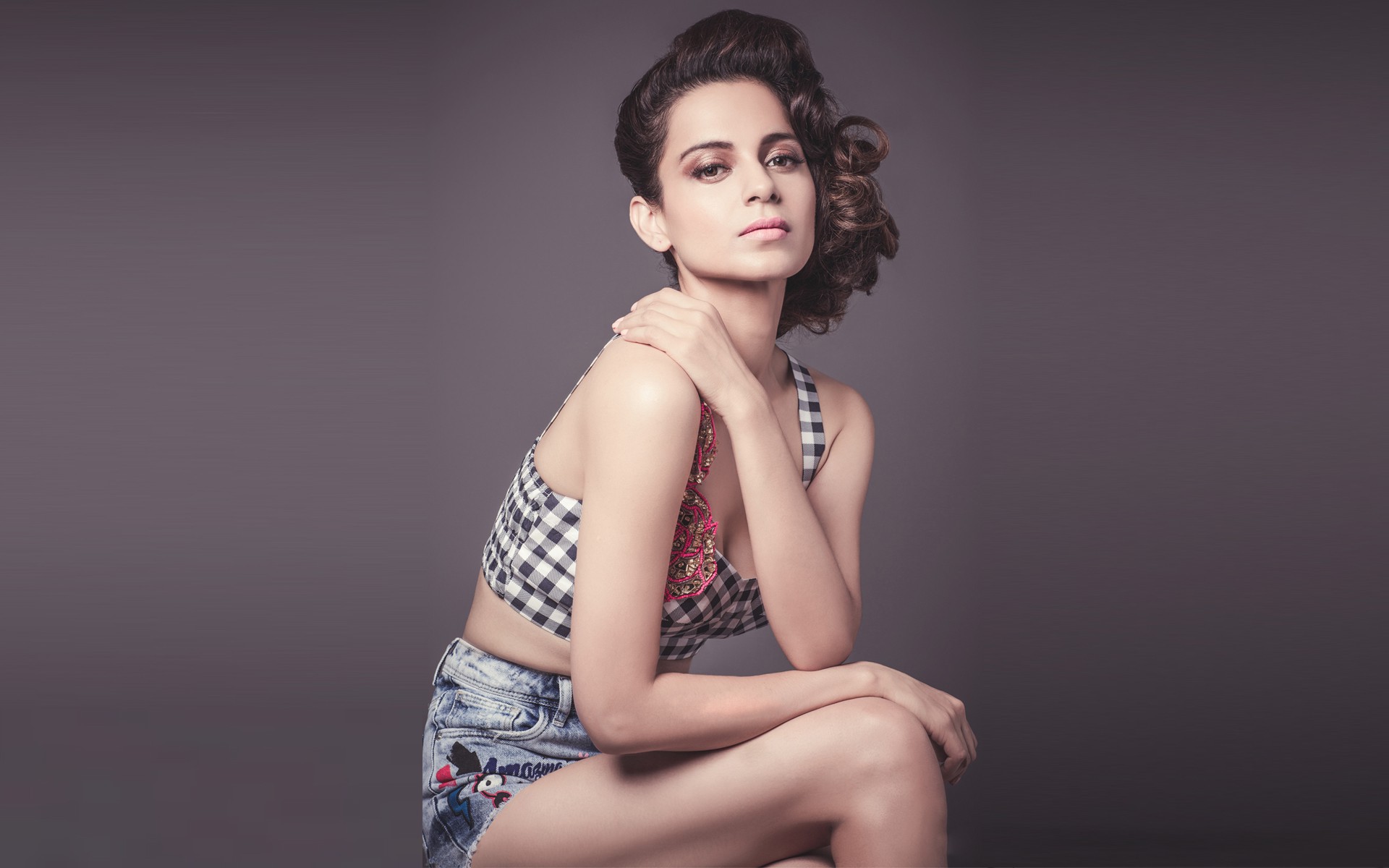 kangana ranaut