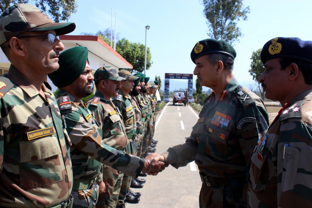 lt gen balwant singh negi-1