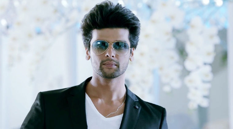 kushaltandon