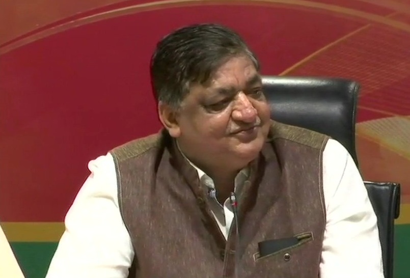 naresh agrawal joined bjp