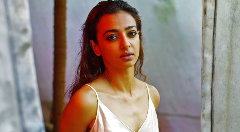 radhika apte