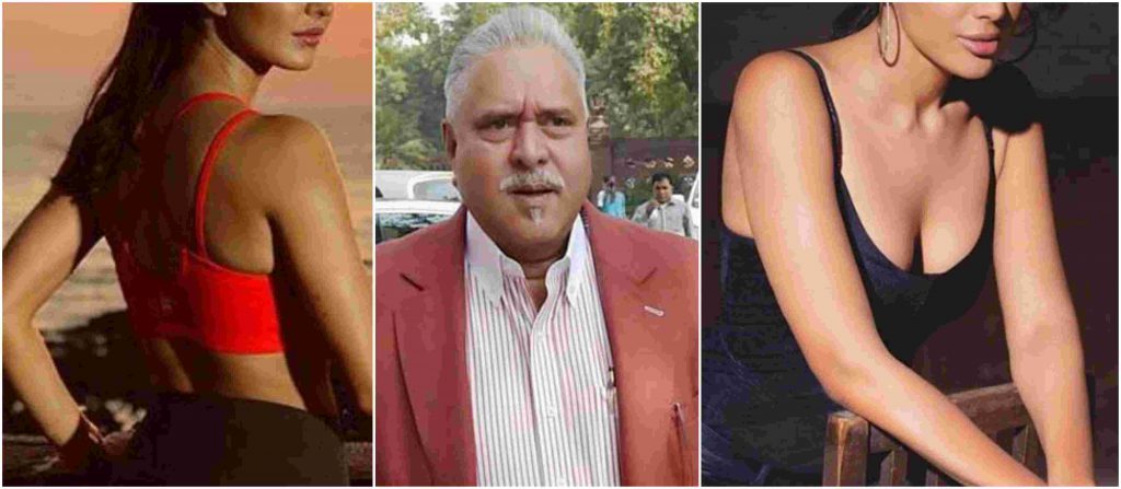 vijay mallya