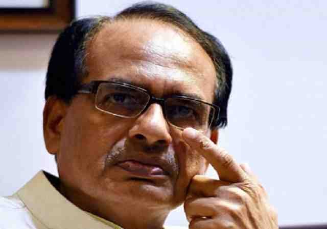 madhya-pradesh-govt-accords-minister-status-to-five-religious-leaders