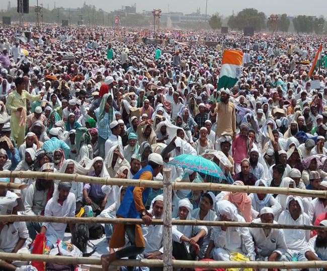 patna-city-deen-bachao-desh-bachao-conference-in-patna-today