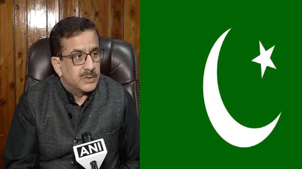 wasim-rizvi-plea-in-supreme-court-ban-green-islam-flag